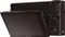 Sony Cyber-shot DSC-RX100 IV Point & Shoot Camera