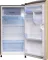 Lloyd GLDF215ST4LC 195 L 5 Star Single Door Refrigerator