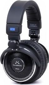 Soundmagic HP 200 Stereo Dynamic Wired Headphone