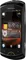 Sony Ericsson Live with Walkman WT19i