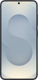 Samsung Galaxy S25 Plus (512GB)