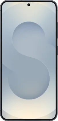Samsung Galaxy S25 Plus