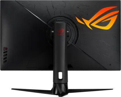 Asus ROG Swift PG32UQR 32 inch Ultra HD 4K Gaming Monitor