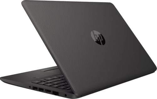 HP 240R G9 Laptop (13th Gen Core i3/ 16GB/ 512GB SSD/ Win11)