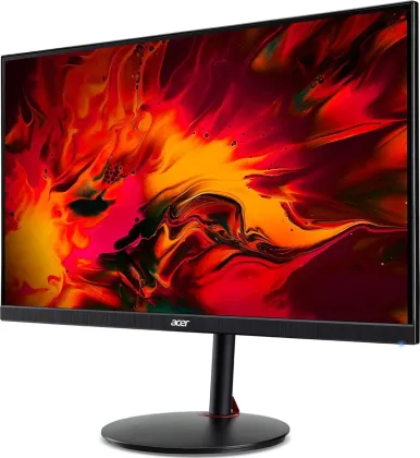 Acer Nitro XV272U-V3 27 inch Quad HD Gaming Monitor