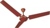 Singer Zircon N 1200 mm 3 Blade Ceiling Fan