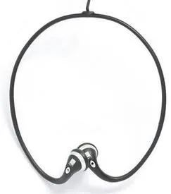 iBall iRocker Headphone