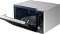 Samsung MC32K7056QT/TL 32 L Convection Microwave Oven