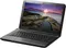Sony VAIO E14133 Laptop (3rd Gen Ci3/ 2GB/ 500GB/ Win8)