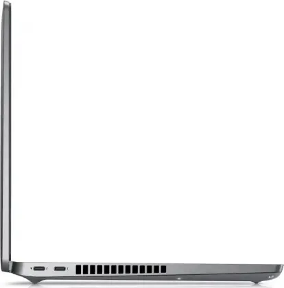 Dell Latitude 5430 Laptop (12th Gen Core i7/ 32GB/ 512GB SSD/ Win 11)
