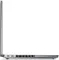 Dell Latitude 5430 Laptop (12th Gen Core i7/ 32GB/ 512GB SSD/ Win 11)