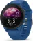 Garmin Forerunner 255 Smartwatch