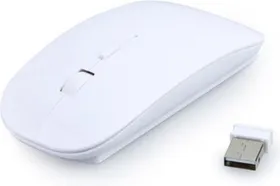 Terabyte TW-023 Wireless Optical Mouse