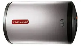 Racold CDR 35 L Geyser