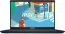MSI Modern 15 B13M-291IN Laptop (13th Gen Core i5/ 8GB/ 512GB SSD/ Win11 Home)