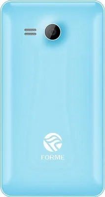 Forme Discovery P10 Plus