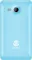 Forme Discovery P10 Plus