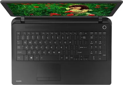 Toshiba Satellite C50-B E0010 Notebook (4th Gen Celeron Dual Core / 2GB / 500GB/ FreeDOS) (PSCMNG-00Y00S)