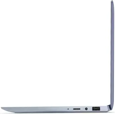 Lenovo Ideapad 120s (81A400M8IN) Laptop (Intel Pentium/ 4GB/ 1TB HDD/ Win10)