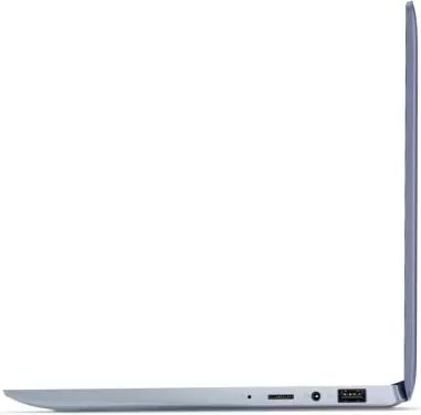 Lenovo Ideapad 120s (81A400M8IN) Laptop (Intel Pentium/ 4GB/ 1TB HDD/ Win10)