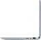 Lenovo Ideapad 120s (81A400M8IN) Laptop (Intel Pentium/ 4GB/ 1TB HDD/ Win10)