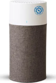 Blueair 3210 Air Purifier