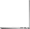 Dell Inspiron 7430 IC7430PXXWC001ORS1 Laptop (13th Gen Core i5/ 8GB/ 512GB SSD/ Win11)