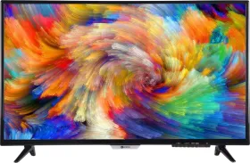 Koryo KLE32DLVH5 32-inch HD Ready LED TV