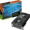 Gigabyte NVIDIA GeForce RTX 5060 Ti EAGLE OC 8G 8 GB GDDR7 Graphics Card