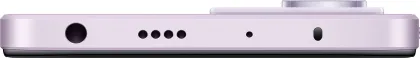Xiaomi Redmi Note 12 Pro (8GB RAM + 256GB)