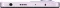 Xiaomi Redmi Note 12 Pro (8GB RAM + 256GB)