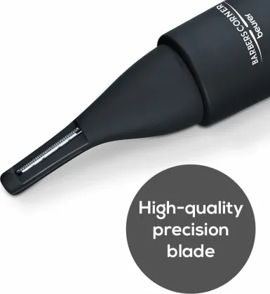 Beurer HR 2000 Trimmer