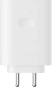 OnePlus SUPERVOOC 100W Power Adapter