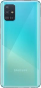 samsung a51 8gb ram flipkart