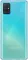 Samsung Galaxy A51 (8GB RAM + 128GB)