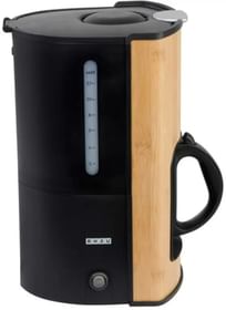 Usha CM-3215B 12 Cups Coffee Maker