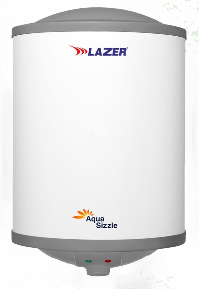 Lazer Geysers Under ₹10,000 | Smartprix