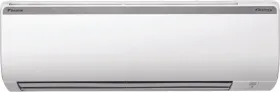 Daikin FTKT50TV16VC 1.5 Ton 3 Star Inverter Split AC