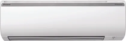 Daikin FTKT50TV16VC 1.5 Ton 3 Star Inverter Split AC
