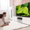 Aiwa Magnifiq 43 inch  Full HD Smart LED TV (AS43FHDX1-GTV)