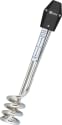 KWW Emiro 1500W Immersion Heater Rod