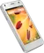 Lava Iris X1