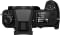 Fujifilm GFX 100S 102MP Mirrorless Camera (Body Only)