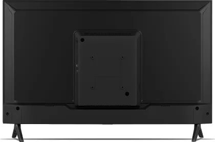 Acer I Series 43 inch Full HD Smart LED TV (AR43GR2841FDFL)