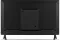 Acer I Series 43 inch Full HD Smart LED TV (AR43GR2841FDFL)