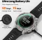 WalkerFit M6 Ultra Smartwatch