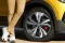 Volkswagen Taigun