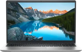 Dell Inspiron 15 3515 Laptop (Ryzen 5 3500U/ 8GB/ 512GB SSD/ Win11 Home)