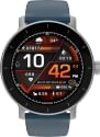 Noise NoiseFit Twist Hyper Smartwatch