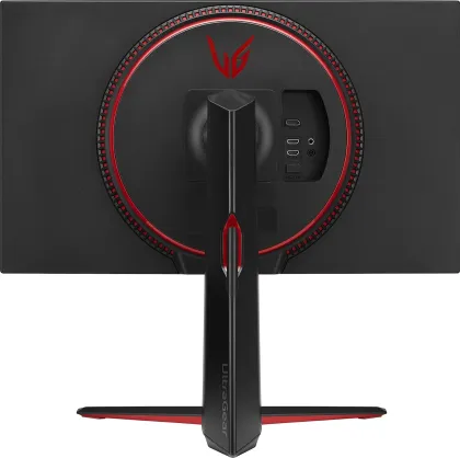 LG Ultragear 27GP750-B 27 inch Full HD Gaming Monitor